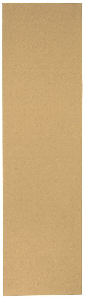 Scorpion Scooters - Scooter Pro Grip Tape - Fits 99% Scooters - Colours - Clear - Skatewarehouse.co.uk