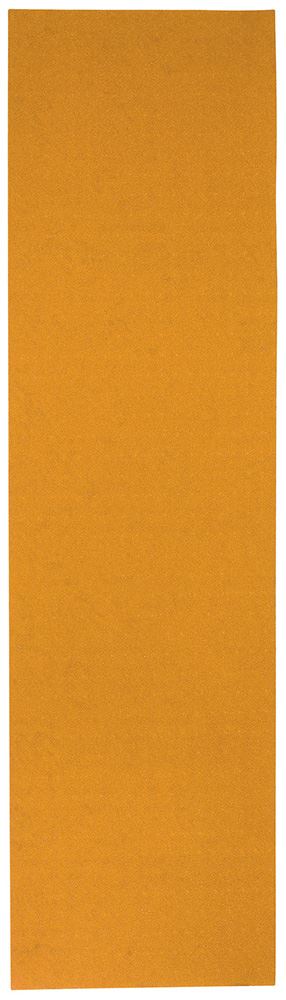 Scorpion Scooters - Scooter Pro Grip Tape - Fits 99% Scooters - Colours - Orange - Skatewarehouse.co.uk