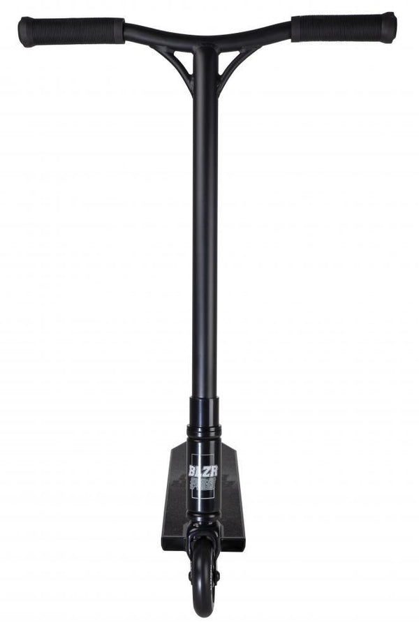 Blazer Pro Complete Scooter Shift Mini - Black - Skatewarehouse.co.uk