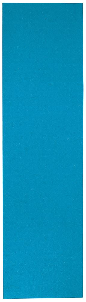 Scorpion Scooters - Scooter Pro Grip Tape - Fits 99% Scooters - Colours - Sky Blue - Skatewarehouse.co.uk