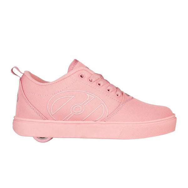 Heelys Pro 20 Rose - Skatewarehouse.co.uk