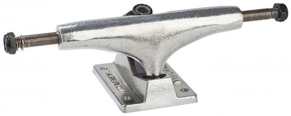Thunder 145 Truck Team Polished Skateboard Trucks - 145 - Skatewarehouse.co.uk