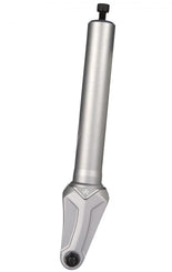 Addict Scooter Fork Switchblade L HIC - Grey - Skatewarehouse.co.uk
