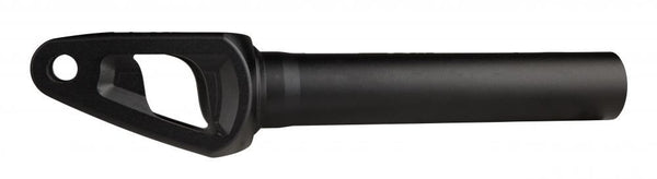 Blazer Scooter Pro Fork Altus HIC Fork - Black - Skatewarehouse.co.uk