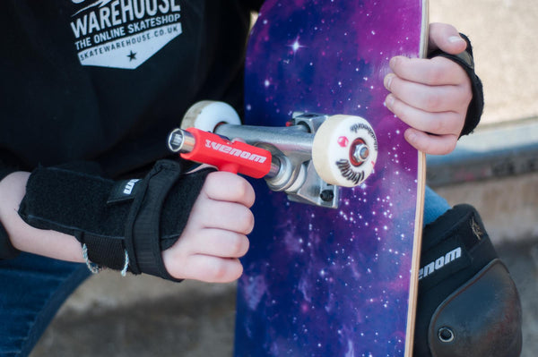 Free Gifts for website - Skatewarehouse.co.uk