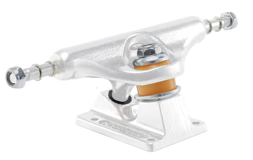 Dime Bag Hardware Skateboard Truck Rebuild Kit Bushings Washers - Foto 6