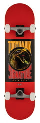 Tony Hawk SS 180+ Bird Logo Complete Skateboard - 8.0" - Skatewarehouse.co.uk