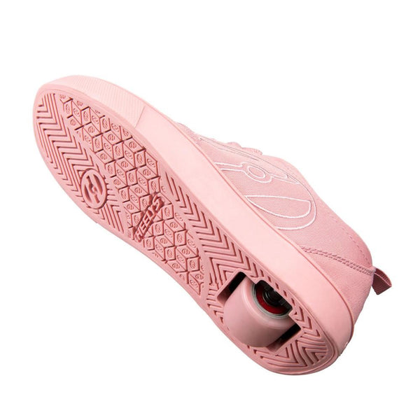 Heelys Pro 20 Rose - Skatewarehouse.co.uk
