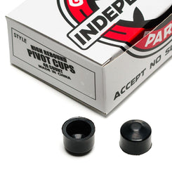 Independent Trucks Replacement Pivot Cups x 2 - Skatewarehouse.co.uk