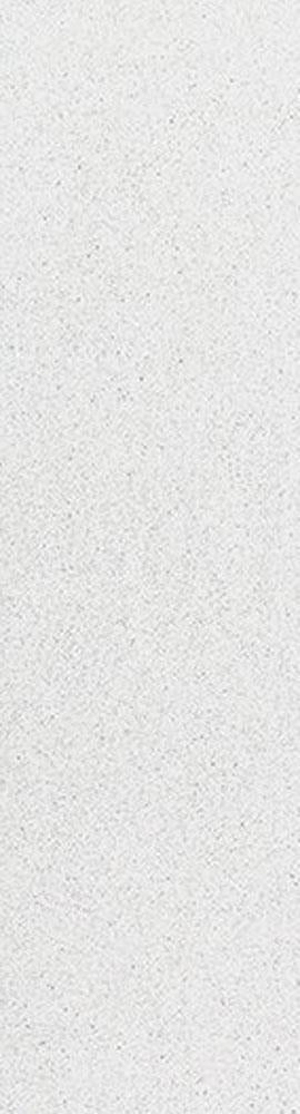 Scorpion Scooters - Scooter Pro Grip Tape - Fits 99% Scooters - Colours - Clear - Skatewarehouse.co.uk