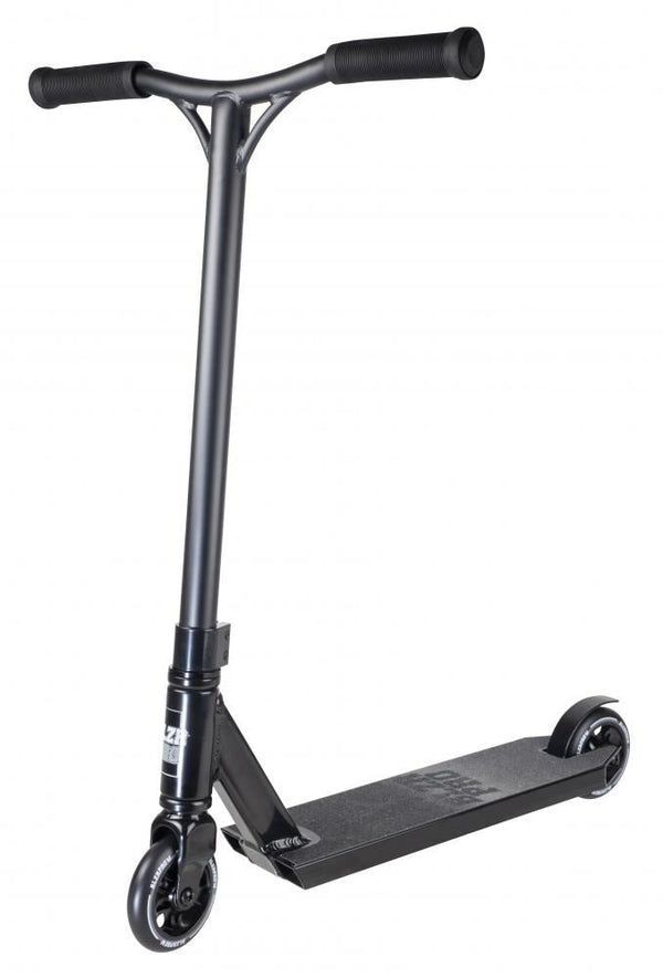 Blazer Pro Complete Scooter Shift Mini - Black - Skatewarehouse.co.uk